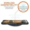 Telefono dėklas Urban Armor Gear 212827115555