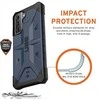Telefono dėklas Urban Armor Gear 212827115555