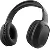 TnB Belaidės Bluetooth ausinės "Hashtag", juodos