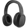 TnB Belaidės Bluetooth ausinės "Hashtag", juodos
