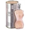 Jean Paul Gaultier Classique EDT tualetinis vanduo moterims, 100 ml