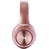 Tuinyo Bluetooth-Ausinės