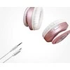 Tuinyo Bluetooth-Ausinės