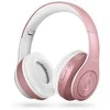 Tuinyo Bluetooth-Ausinės