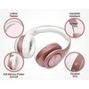Tuinyo Bluetooth-Ausinės