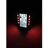 Tunturi Led