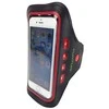 Tunturi Led