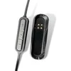 „Vivanco“ belaidės ausinės „HighQ Power BT“ (39257)