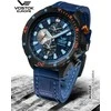 Laikrodis Vostok Europe Almaz YM26-320C654Le