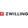 Zwilling High puodas su nerūdijančio plieno dangčiu, 2L