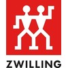 Zwilling High puodas su nerūdijančio plieno dangčiu, 2L