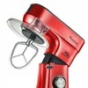 Virtuvinis kombainas TurboTronic TT-015 Virtuvės maišytuvas 6,5 l 1200 W