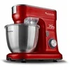 Virtuvinis kombainas TurboTronic TT-015 Virtuvės maišytuvas 6,5 l 1200 W