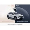 1080p FHD DVR automobilių vaizdo įrašymo įrenginys