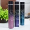 260 ml nerūdijančio plieno termosas