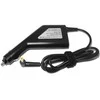 ACER 5.5x1.7 mm | 19V | 4.74A | 90W | automobilinis nešiojamo kompiuterio kroviklis