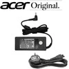 ACER 90W / 19V / 4.74A / 5.5x1.7mm Original Nešiojamo kompiuterio įkroviklis