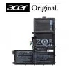ACER AC17B8K, 3220mAh Original Nešiojamo kompiuterio baterija