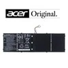 ACER AP13B3K, 3500mAh, Original Nešiojamo kompiuterio baterija
