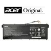 ACER AP18C4K, 4200mAh, Original Nešiojamo kompiuterio baterija
