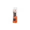 ACME CH10 Fast USB car charger + Micro USB