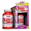 AMIX SYNEMAX® 90 KAPS - Riebalų degintojas