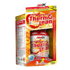 AMIX THERMO LEAN 90 KAPS - Riebalų degintojas
