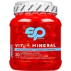 AMIX VIT &amp; MINERAL SUPER PACK 30 PAK - Vitaminai
