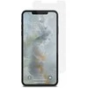 APPLE iphone XS MAX telefono ekrano apsauginis stiklas