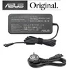 ASUS 180W / 19.5V / 9.23A / 6.0x3.7mm Original Nešiojamo kompiuterio įkroviklis