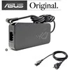 ASUS 230W / 19.5V / 11.8A / 6.0x3.7mm Original Nešiojamo kompiuterio įkroviklis