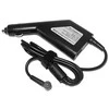 ASUS 4.0x1.35 mm | 19V | 3.42A | 65W | automobilinis nešiojamo kompiuterio kroviklis