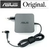 ASUS 65W / 19V /3.42A / 5.5x2.5mm Original Nešiojamo kompiuterio įkroviklis