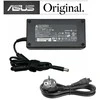ASUS / MSI / 150W / 19V / 7.9A / 5.5x2.5mm Original Nešiojamo kompiuterio įkroviklis (Pažeista pakuotė)