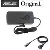ASUS / MSI / HP / 230W / 19.5V / 11.8A / 7.4x5.0mm Original Nešiojamo kompiuterio įkroviklis