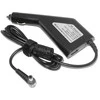 ASUS TOSHIBA LENOVO | 5.5x2.5 mm | 19V | 4.74A | 90W | automobilinis nešiojamo kompiuterio kroviklis