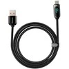 "Baseus" skaitmeninis kabelis USB-C tipo, 66 W, 1 m