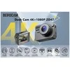 BEPOCAM ZD47 Automobilinis vaizdo registratorius 4K+1080P