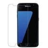 ColorWay 9H 3D tempered glass Galaxy S7 Edge