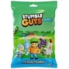 Dante Stumple Guys Flow 2 serija (1 tomas)