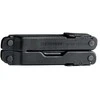 [[KEEP0]]Leatherman SUPER TOOL 300
