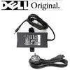 DELL 150W / 19.5V / 7.7A / 7.4x5.0mm Original Nešiojamo kompiuterio įkroviklis