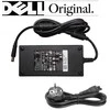 DELL 180W / 19.5V / 9.23A / 7.4x5.0mm Original Nešiojamo kompiuterio įkroviklis