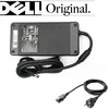 DELL 210W / 19.5V / 10.8A / 7.4x5.0mm Original Nešiojamo kompiuterio įkroviklis