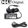 DELL 65W / 19.5V / 3.34A / 7.4x5.0mm Original Nešiojamo kompiuterio įkroviklis