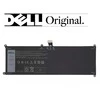DELL 7VKV9, 4020mAh, Original Nešiojamo kompiuterio baterija