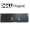 DELL 9KGF8, 5500mAh, Original Nešiojamo kompiuterio baterija