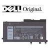 DELL D4CMT, 4254mAh, Original Nešiojamo kompiuterio baterija
