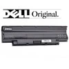 DELL J1KND 48Wh Original Nešiojamo kompiuterio baterija