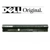 DELL M5Y1K, 40W, Original Nešiojamo kompiuterio baterija